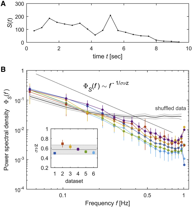 Figure 4