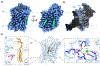 Figure 2 –