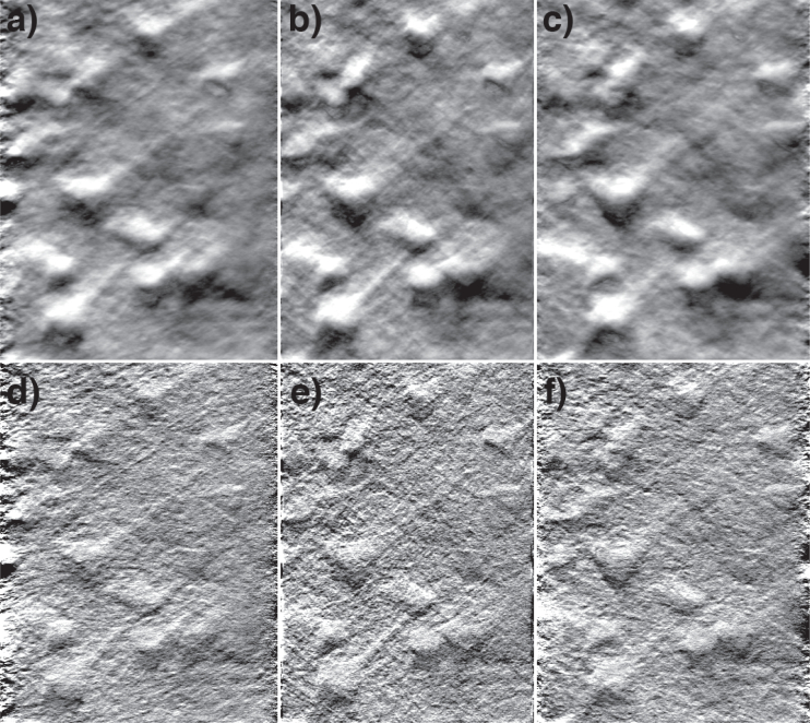 Fig. 5