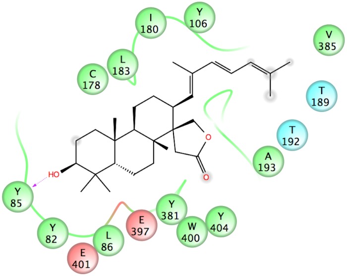 Fig 5