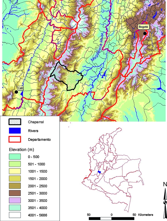 Figure 1.