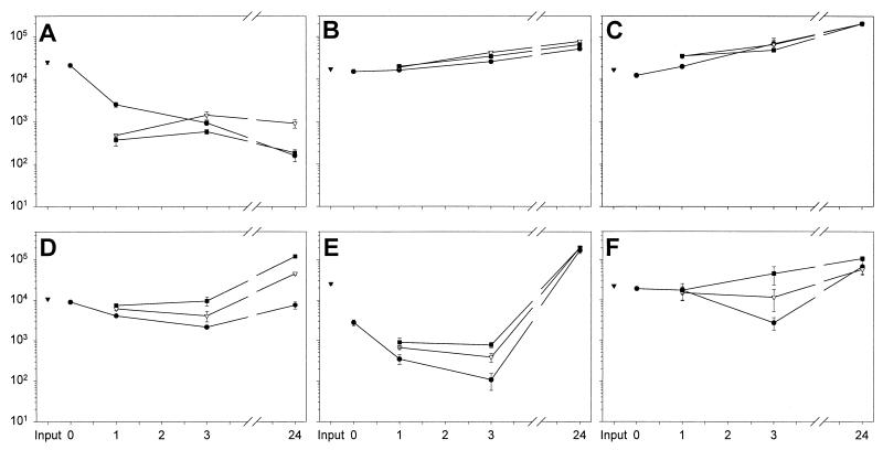 FIG. 3