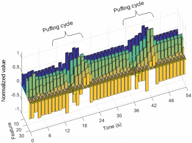 Fig. 3