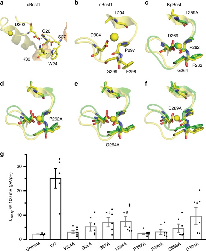 Fig. 7