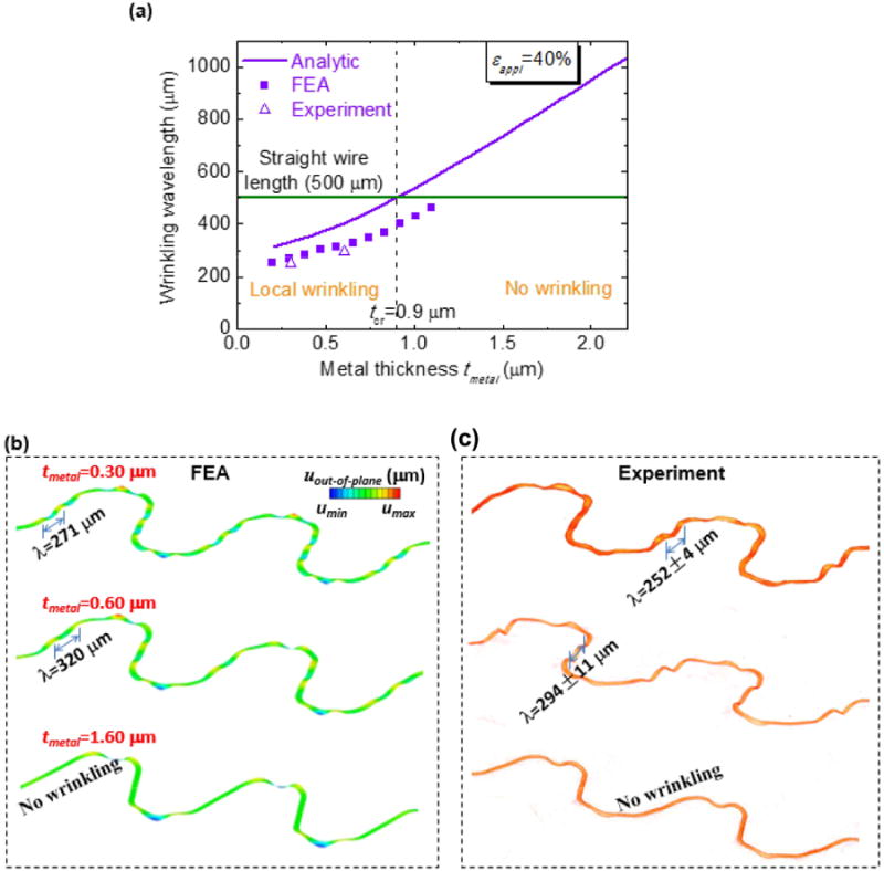 Fig. 24