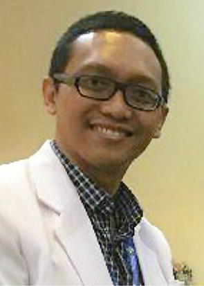 graphic file with name fx3.jpg