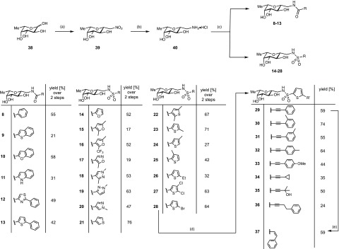 Scheme 1