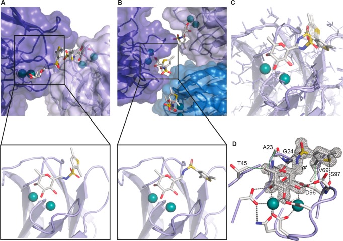 Figure 4