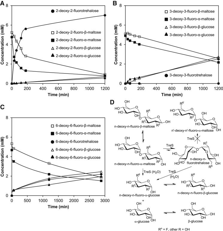 Figure 4