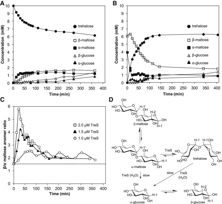 Figure 3