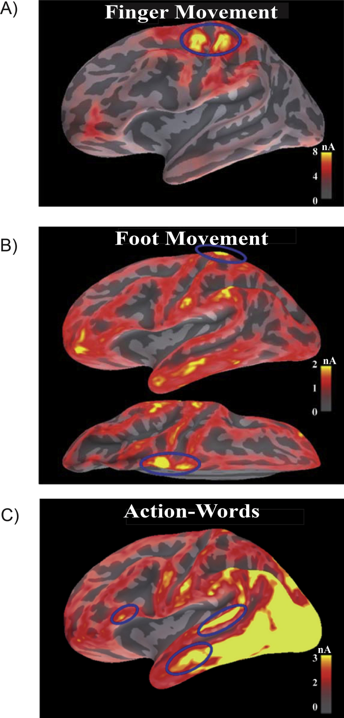 Fig. 3