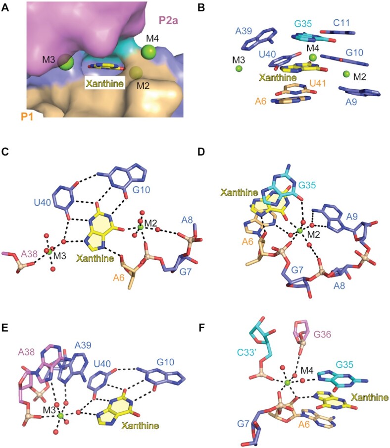 Figure 3.