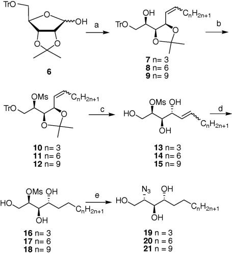 Scheme 1