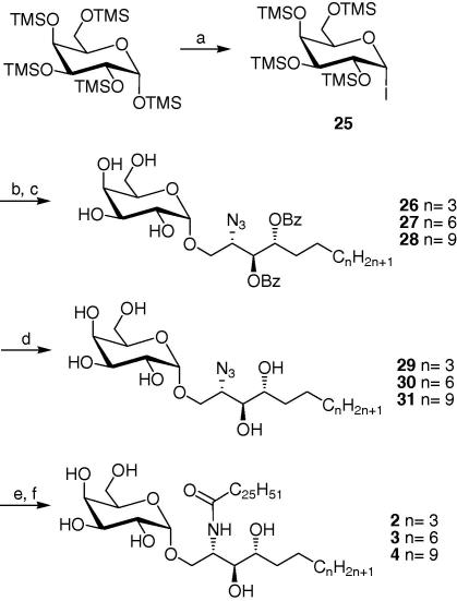 Scheme 3