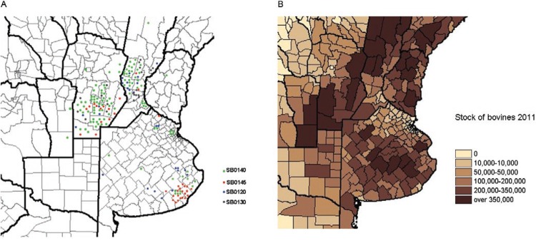 Fig. 1A