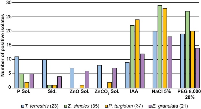 Fig 4