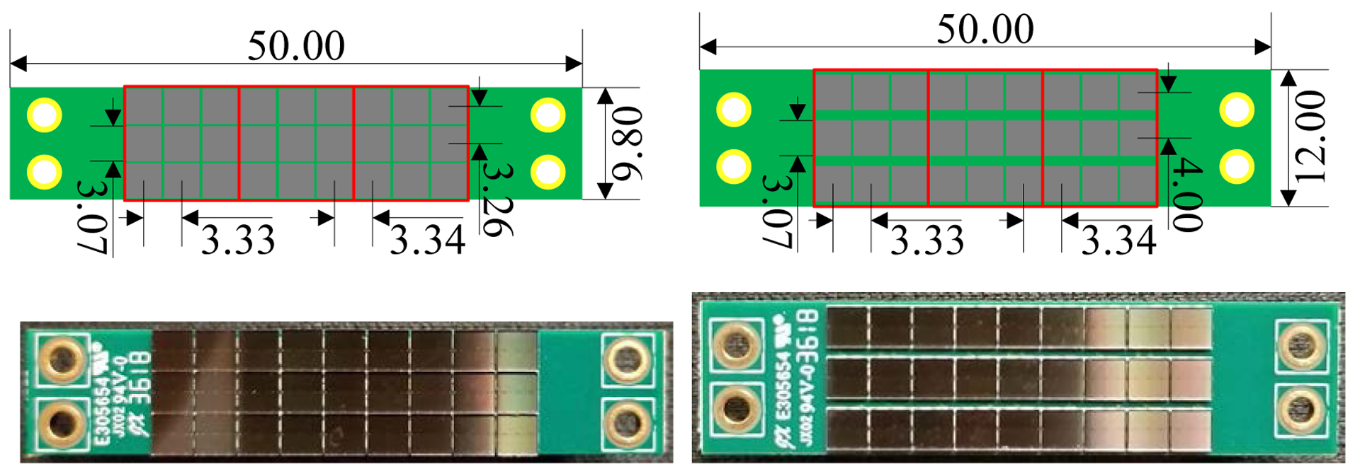 Figure 4.