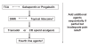 Figure 1)