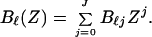 graphic file with name M30.gif