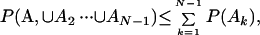 graphic file with name M1.gif