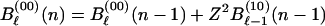 graphic file with name M42.gif