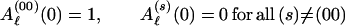 graphic file with name M40.gif
