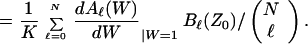 graphic file with name M33.gif