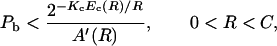 graphic file with name M6.gif
