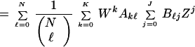 graphic file with name M27.gif