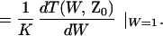 graphic file with name M22.gif