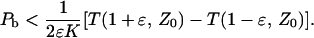 graphic file with name M23.gif