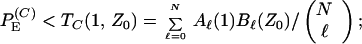 graphic file with name M31.gif
