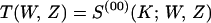 graphic file with name M17.gif