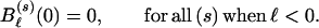 graphic file with name M47.gif