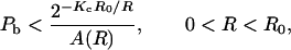 graphic file with name M5.gif