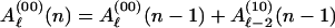 graphic file with name M36.gif