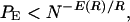 graphic file with name M4.gif