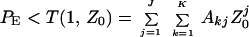 graphic file with name M19.gif