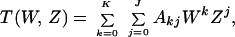graphic file with name M13.gif