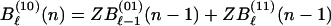 graphic file with name M44.gif