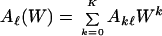 graphic file with name M29.gif