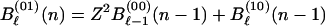 graphic file with name M43.gif