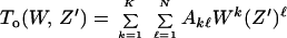 graphic file with name M24.gif