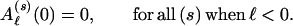 graphic file with name M41.gif