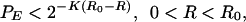 graphic file with name M2.gif