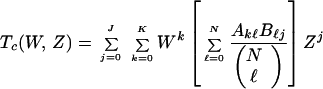 graphic file with name M26.gif