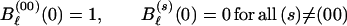 graphic file with name M46.gif