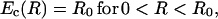 graphic file with name M7.gif
