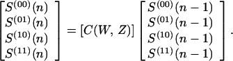 graphic file with name M14.gif