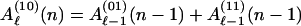 graphic file with name M38.gif